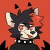 Clint Raymond ( Commission Open ) (@clintraymond1) Twitter profile photo Clint Raymond ( Commission Open ) (@clintraymond1) Twitter profile photo
