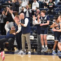 Coach Keating (@coachkeating) Twitter profile photo