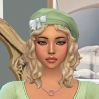 Noah (@bakingtrait) 's Twitter Profile