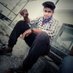 Pabitra Parida (@pabitrapar33106) Twitter profile photo Pabitra Parida (@pabitrapar33106) Twitter profile photo