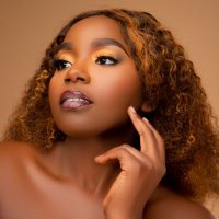 Trish Mativo|Patricia (@mativotrish) 's Twitter Profile Photo Trish Mativo|Patricia (@mativotrish) 's Twitter Profile Photo