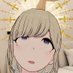 1ji9 (@1ji9vr) Twitter profile photo 1ji9 (@1ji9vr) Twitter profile photo