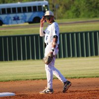 Xavier Flagg (@xavierflagg6) 's Twitter Profile