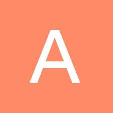 adamgame27's profile picture. 