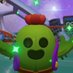Lake do Brawl (@lakeziinbrawl) Twitter profile photo Lake do Brawl (@lakeziinbrawl) Twitter profile photo