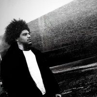 SincerelyLo (@_sincerelylo) 's Twitter Profile Photo SincerelyLo (@_sincerelylo) 's Twitter Profile Photo