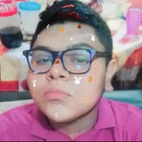 Ariel_Mzt (@hryt82013680) 's Twitter Profile Photo Ariel_Mzt (@hryt82013680) 's Twitter Profile Photo