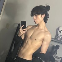 Charlee (@charleehonn) 's Twitter Profile