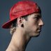 Noémie |-/ (@nomie33818479) Twitter profile photo Noémie |-/ (@nomie33818479) Twitter profile photo