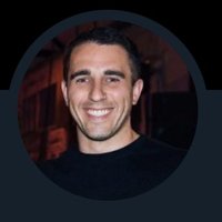 Anthony Pompliano (@mrapompliano) 's Twitter Profile
