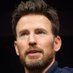 Chris Evans (@chrisev40775004) Twitter profile photo Chris Evans (@chrisev40775004) Twitter profile photo