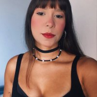 Tatasefudeno (@taistataacb) 's Twitter Profile