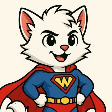 Rotemburg4swags's profile picture. Am a simple guy, luving caring n fun 2 b with, feel free 2 ask  me anything  u wana knw abt me