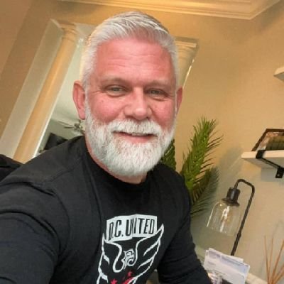 OhuOsajie's profile picture. I love pets ❤️