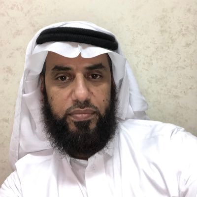 ﷽. ﴿إِنَّ اللَّهَ وَمَلَائِكَتَهُ يُصَلُّونَ عَلَى النَّبِيِّ يَا أَيُّهَا الَّذِينَ آَمَنُوا صَلُّوا عَلَيْهِ وَسَلِّمُوا تَسْلِيمًا﴾. ﷺ .