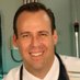 JasonMount (@erdocga) Twitter profile photo JasonMount (@erdocga) Twitter profile photo