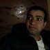 Thabet Yehia (@thabet_yeh19384) Twitter profile photo Thabet Yehia (@thabet_yeh19384) Twitter profile photo