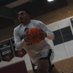 Daniel Luna (@daniell49078351) Twitter profile photo Daniel Luna (@daniell49078351) Twitter profile photo