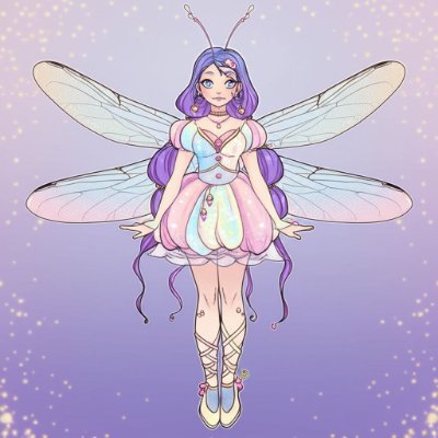 cr3p6k49's profile picture. 