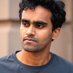 surya (@sdand) Twitter profile photo surya (@sdand) Twitter profile photo