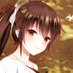 Janette Drehmer (@drehmerjan12603) Twitter profile photo Janette Drehmer (@drehmerjan12603) Twitter profile photo