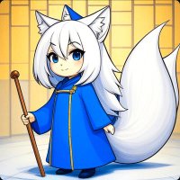 りゅ (@mcz02cob) 's Twitter Profile