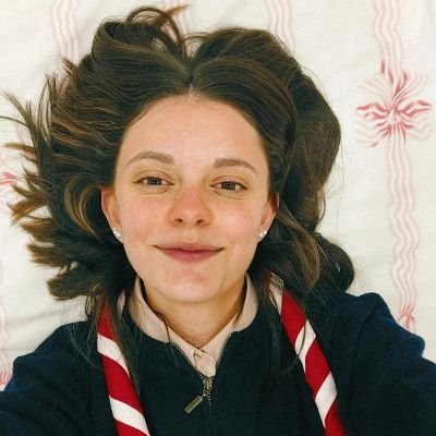 cuca_salsinha's profile picture. 