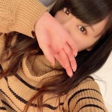 ayana7455659's profile picture. ここは秘密の裏アカ。あなたが直ぐにOKなら、プロフィールのリンクのとこ使ってるんでよろしくね♪