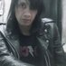 gabiru (@shawnxgabriel) Twitter profile photo gabiru (@shawnxgabriel) Twitter profile photo