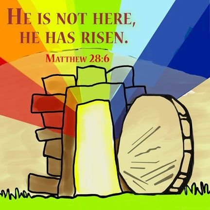 BazMcLauchlan's profile picture. Ego says 'I'm everything.' Wisdom says 'I'm nothing,' with some humility and gratitude somewhere between the two my life flows. 
#getactiverunning #musiclover