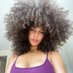 Dianne M. Myers (@dianne_m0) Twitter profile photo Dianne M. Myers (@dianne_m0) Twitter profile photo