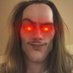 Antoninus Belanger⚜️ (@imprionius) Twitter profile photo Antoninus Belanger⚜️ (@imprionius) Twitter profile photo