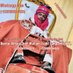Doctor Alhaji Chief Mallam Zaaki Saha Naa Sakpacha (@chiefmallamza18) Twitter profile photo Doctor Alhaji Chief Mallam Zaaki Saha Naa Sakpacha (@chiefmallamza18) Twitter profile photo