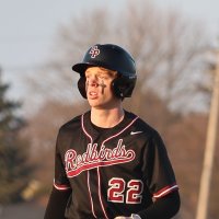Brett Weckwerth (@liicheesestick) 's Twitter Profile