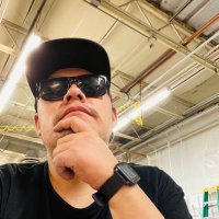 Ezequiel (@thezekemanx) 's Twitter Profile