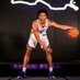 Marquel (@xmarquel) Twitter profile photo Marquel (@xmarquel) Twitter profile photo