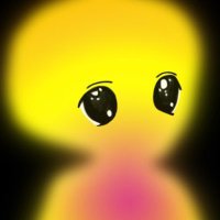 Dominus_BaronDominus. (@dr_emmay) 's Twitter Profile
