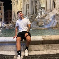 𝐞𝐥𝐛𝐞𝐫𝐭𝐨 (@ssantibertone) 's Twitter Profile