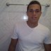 luiz carlos (@luizcarlos33179) Twitter profile photo luiz carlos (@luizcarlos33179) Twitter profile photo