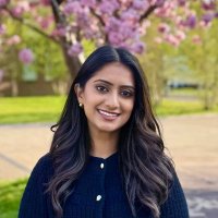 Stephanie Gunaratne (@steph_gunaratne) 's Twitter Profile