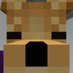 𝘿𝙄𝙕𝙕𝙐 (@daz1u) Twitter profile photo 𝘿𝙄𝙕𝙕𝙐 (@daz1u) Twitter profile photo