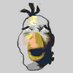 John B. Smurf (@thehatstermark7) Twitter profile photo John B. Smurf (@thehatstermark7) Twitter profile photo