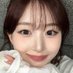 iHaewonn (@ihaewonn_) Twitter profile photo iHaewonn (@ihaewonn_) Twitter profile photo