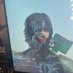 c (@metalg7ar) Twitter profile photo c (@metalg7ar) Twitter profile photo