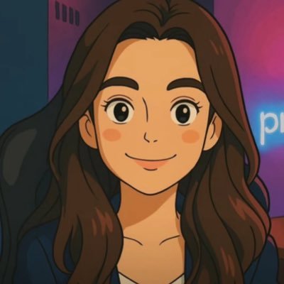 AKhullar25342's profile picture. 