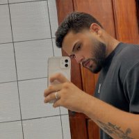 Ruanzinho CRF (@ruanestrela_) 's Twitter Profile