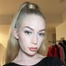 Christine Harmon (@harmonh49273) Twitter profile photo Christine Harmon (@harmonh49273) Twitter profile photo