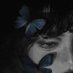 شــــــــــــرُوق🖤 (@srbgyv6333) Twitter profile photo شــــــــــــرُوق🖤 (@srbgyv6333) Twitter profile photo