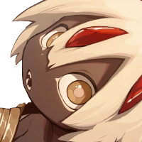 Kʏʀɪᴀ﹐ ᴛʜᴇ ᴀᴘᴇx ᴏғ 𝗙𝗘𝗥𝗢𝗖𝗜𝗧𝗬 (@gumophobia) 's Twitter Profile