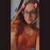Haley Chisholm (@haleybrookeugc) Twitter profile photo Haley Chisholm (@haleybrookeugc) Twitter profile photo